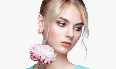 南昌整形醫(yī)院口碑推薦：韓美、艾萊芙等實(shí)力派醫(yī)院解析！