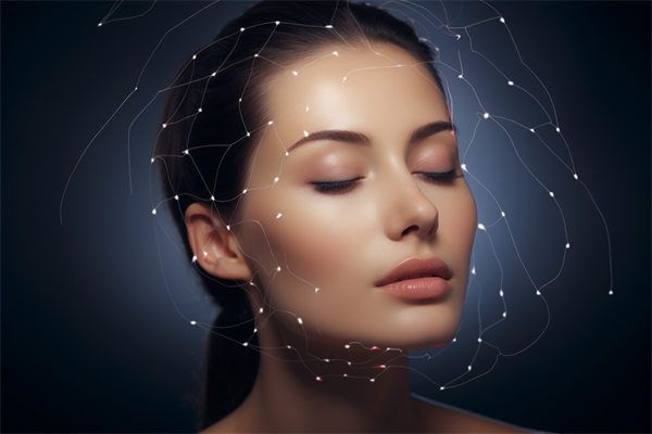 哈爾濱泓康醫(yī)美皮膚科門診部評價及項目價格詳解