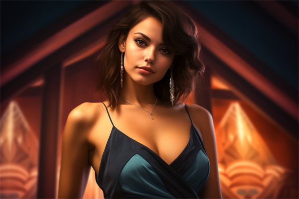 長沙正規(guī)醫(yī)美醫(yī)院推薦：口碑與技術(shù)兼顧的選擇指南