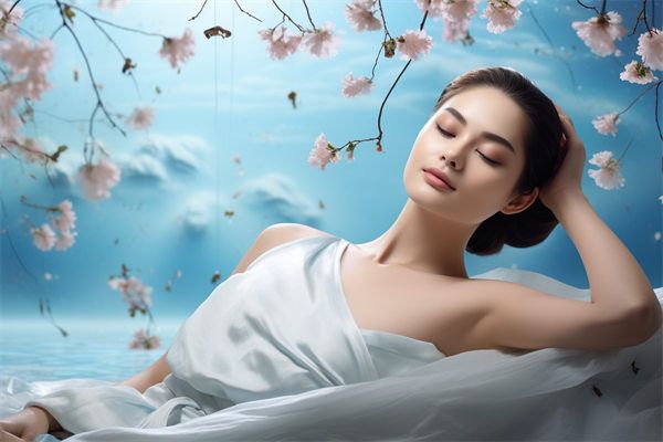 遂寧雙眼皮手術(shù)醫(yī)院醫(yī)生推薦：常雙華技術(shù)怎么樣？好不好？口碑如何？