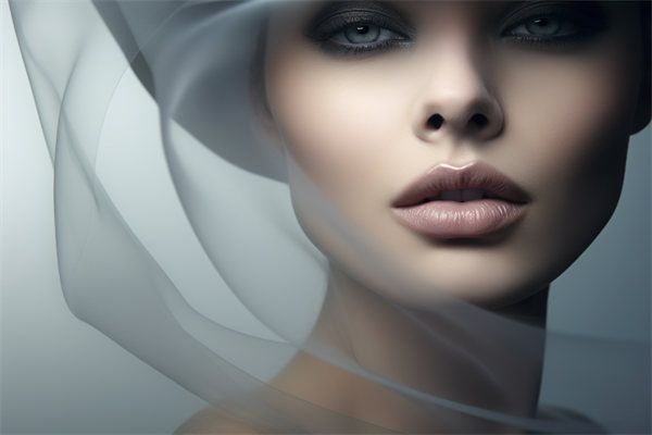 上海玫瑰美容醫(yī)院PK華美整形：揭秘實(shí)力派整形醫(yī)院較量