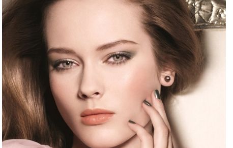 合肥哪家醫(yī)院鼻修復(fù)效果最佳？