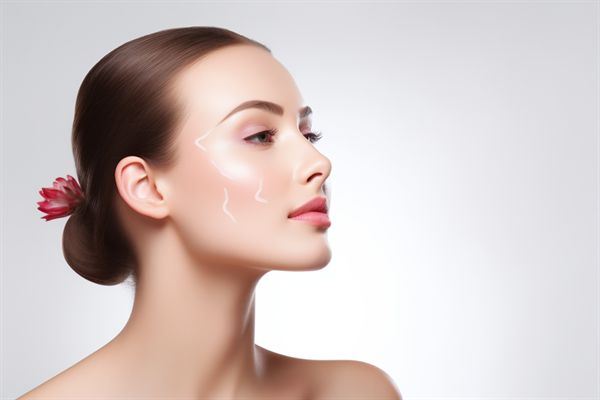 合肥曙光植發(fā)醫(yī)院口碑如何？了解謝寶山院長技術(shù)實(shí)力