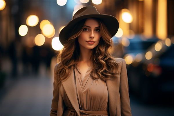 2024年國內(nèi)口碑植發(fā)醫(yī)院推薦，這些機構(gòu)值得信賴！