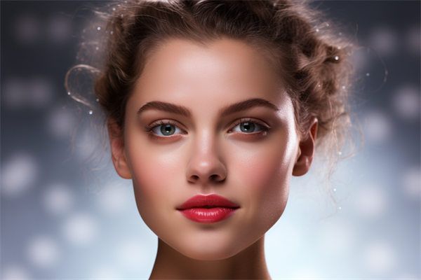 泰安光子嫩膚醫(yī)院推薦：效果好+價格靠譜~