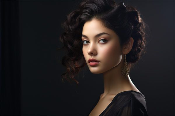 廈門玻尿酸隆胸尖端醫(yī)院推薦