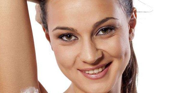 寧波大學(xué)附屬醫(yī)院鼻整形怎么樣？真實(shí)案例解析與項(xiàng)目介紹