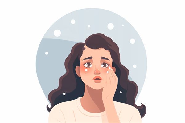 2024年最全的遂寧隆胸整形醫(yī)院排名大揭秘~