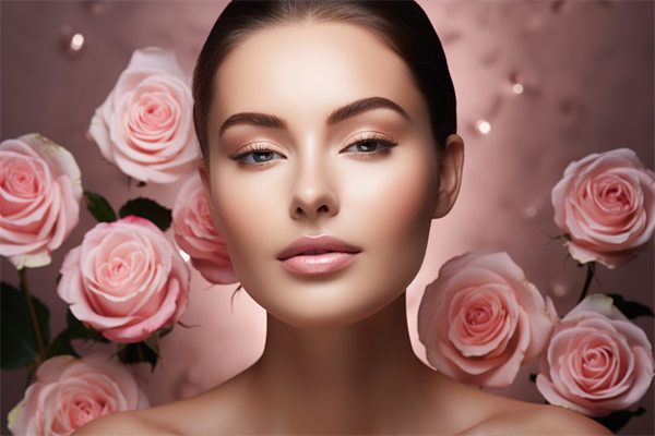 南京鼻部整形醫(yī)院哪家好？綜合排行榜及價格表