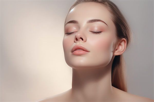 北京中西醫(yī)結(jié)合醫(yī)院鼻部整形口碑揭秘：權(quán)威醫(yī)生、特色工藝大公開(kāi)