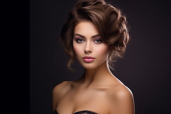 北京產(chǎn)后胸部下垂矯正醫(yī)院推薦，5家私立醫(yī)美用戶口碑佳！