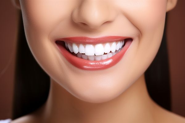 昆明熱瑪吉醫(yī)院推薦：口碑實力兼具之選！