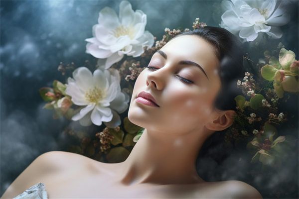 杭州清吟醫(yī)療美容醫(yī)院：地理位置、口碑、醫(yī)生信息及項目報價