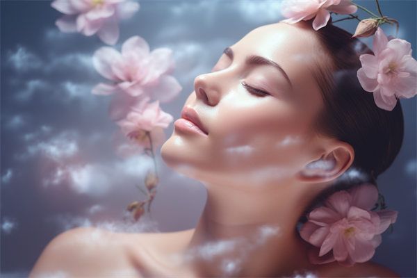 韓國(guó)明星眼瞼手術(shù)后為何容易出現(xiàn)眼淚、干燥問題？