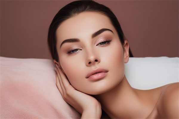 探尋海南純美醫(yī)療整形門診部的魅力 & 最新價(jià)格更新