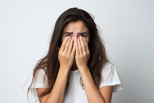 北京疤痕修復(fù)醫(yī)院推薦：告別疤痕困擾，重拾自信光彩