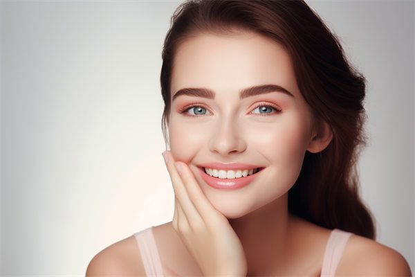 杭州市三醫(yī)院整形外科：專家團隊與項目價格詳解