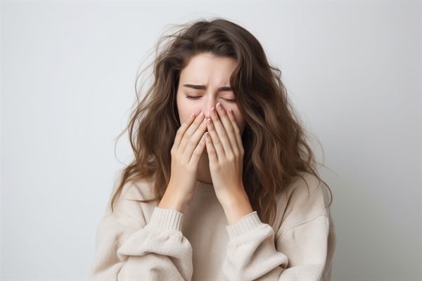 長(zhǎng)沙哪家醫(yī)院割雙眼皮技術(shù)與口碑更佳？