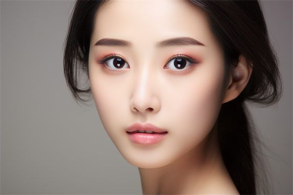 昆明植發(fā)醫(yī)院哪家好？?jī)r(jià)格怎么樣？