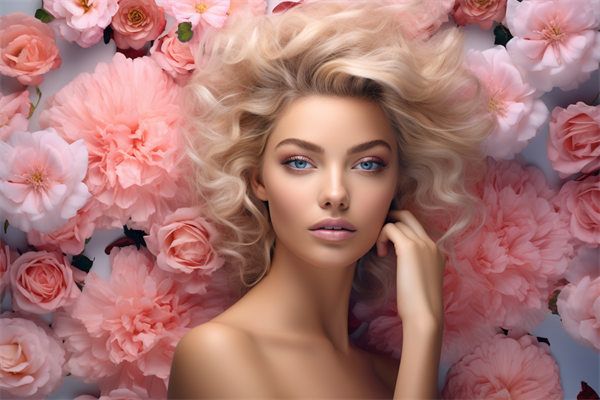 深圳悅美莉醫(yī)療美容：真實案例分享，揭秘價格體系及專家實力