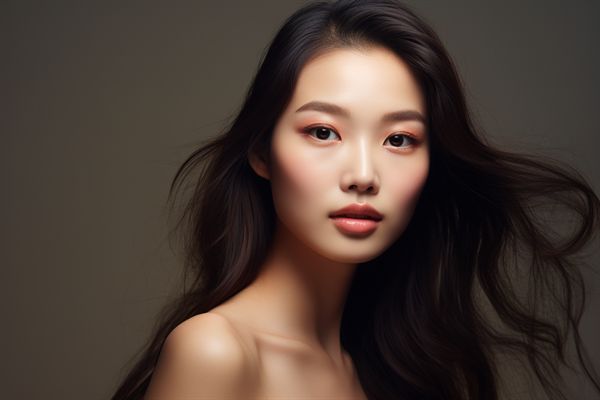 淮北人民醫(yī)院整形美容科：項(xiàng)目特色、價(jià)格及案例分析