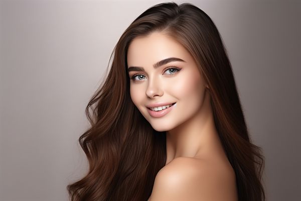 安康市人民醫(yī)院皮膚科診療指南：掛號預(yù)約、專家團(tuán)隊(duì)、優(yōu)勢項(xiàng)目一覽