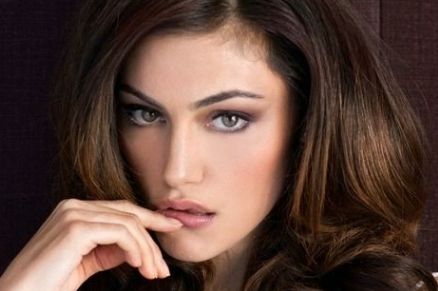 青島隆鼻哪家醫(yī)院好？技術(shù)口碑分析！