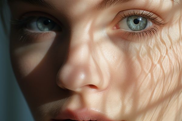 南通自體脂肪面部填充價(jià)格對(duì)比【2024最新】