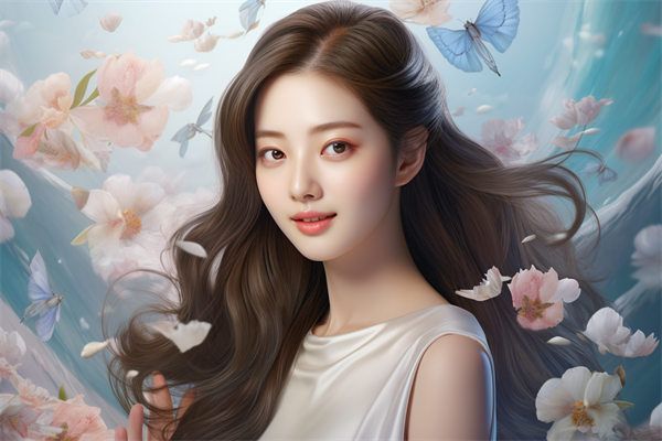 江蘇省中醫(yī)院整形科整形項(xiàng)目價(jià)格一覽表，雙眼皮術(shù)式案例圖文詳解