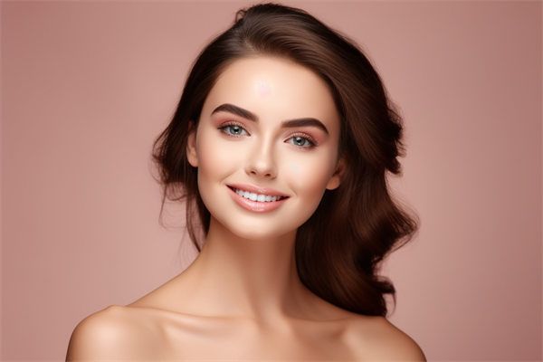 貴陽鄭慶桂雙眼皮口碑實(shí)錄，揭秘超值價(jià)格