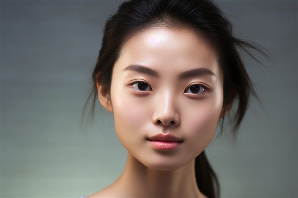 太原口碑好的整形醫(yī)院推薦，2024熱門機(jī)構(gòu)避坑指南！