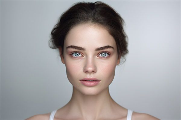 烏魯木齊整形醫(yī)院哪家技術(shù)好？花之妍、華美，專家推薦！