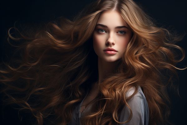 河北大學(xué)附屬醫(yī)院整形美容科介紹