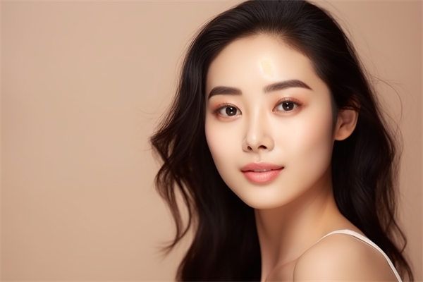 寧波優(yōu)質(zhì)整形醫(yī)院推薦，專業(yè)技術(shù)服務(wù)一流