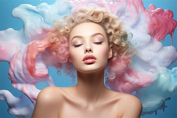 深圳隆鼻專家排名精選