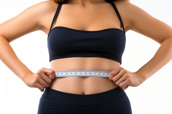 深圳美萊吸脂價(jià)格實(shí)惠效果明顯