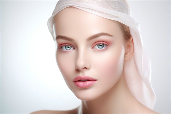 蘭州哪家玻尿酸豐額頭效果好？口碑醫(yī)院推薦