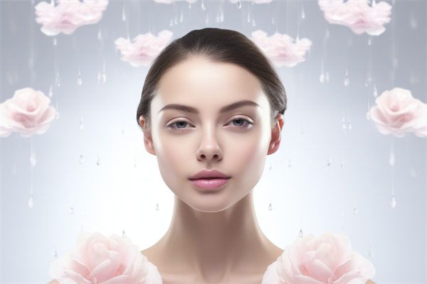 臻妮醫(yī)療美容，靠譜嗎？地址公布，電話一覽