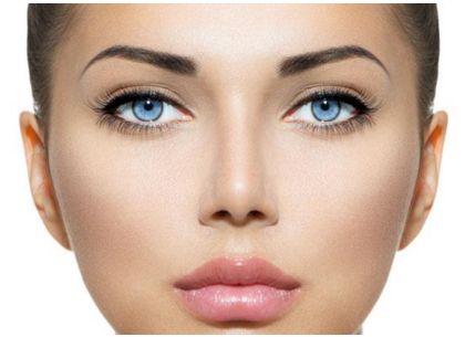 汕頭整形美容醫(yī)院排名及口碑：十大精選！