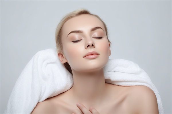 廈門整形醫(yī)院排行榜TOP10，你一定要知道的獨家盤點