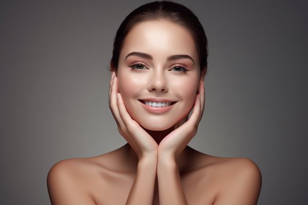 泰國醫(yī)美風(fēng)險：低價誘惑背后的致命陷阱