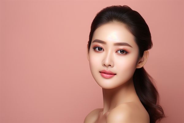 鄭州菲林雙眼皮·祛眼袋手術(shù)，經(jīng)驗(yàn)分享