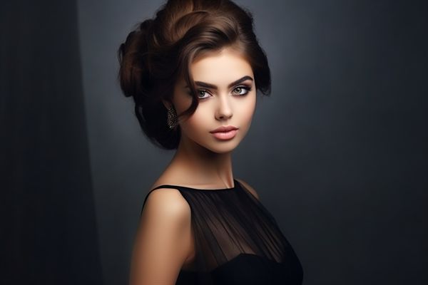 廈門靠譜的自體脂肪豐臥蠶醫(yī)院推薦，附價(jià)格參考~