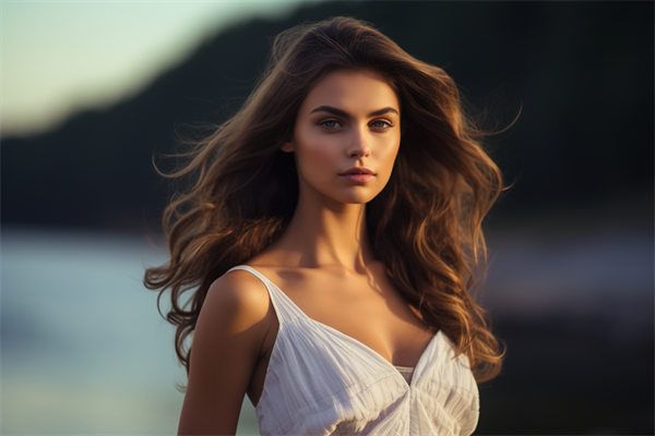 5家德州鼻部醫(yī)院推薦，助你實現(xiàn)完美鼻型