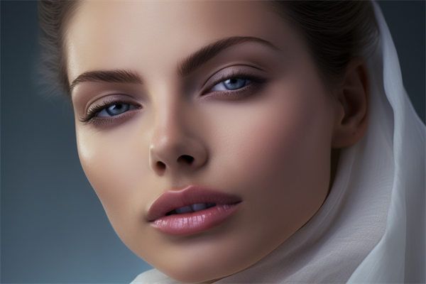 天津哪家三甲醫(yī)院隆胸技術(shù)靠譜？TOP4公立機(jī)構(gòu)一覽