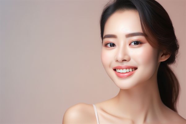 沈陽面部提升攻略：緊膚除皺真實體驗分享！