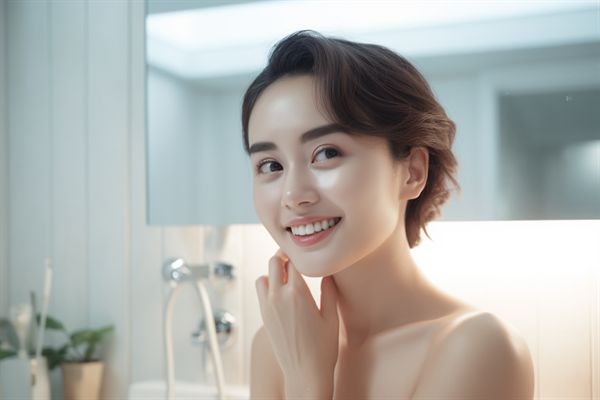 成都藝星微整形除皺效果及醫(yī)生名單，超聲炮好不好？