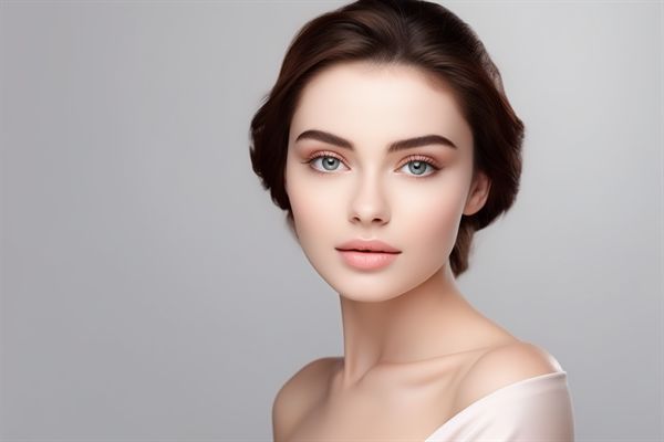 沈陽婦科醫(yī)院：百嘉麗和杏林實力比拼