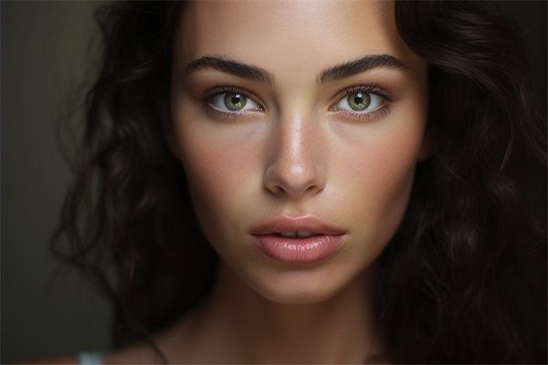 2024廣州鼻修復醫(yī)院最新榜單：權威評選，人氣口碑