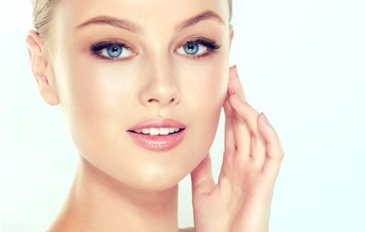 腹部吸脂手術(shù)詳解，健康減肥無痛揭秘